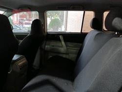 تويوتا هايلاندر